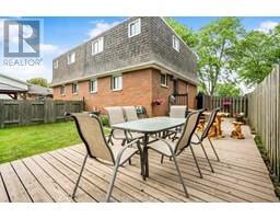 90 VANIER DRIVE - 29