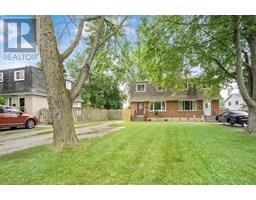 90 VANIER DRIVE - 3