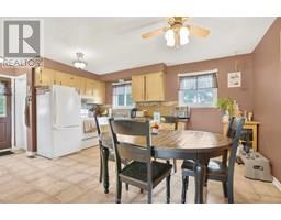 90 VANIER DRIVE - 7