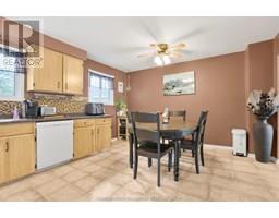 90 VANIER DRIVE - 9