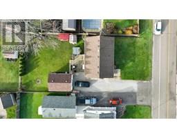 4539 SHAMROCK STREET - 32