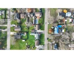4539 SHAMROCK STREET - 33
