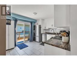 267 Greenfield LANE North East - 10