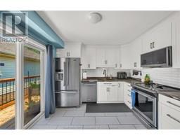 267 Greenfield LANE North East - 11