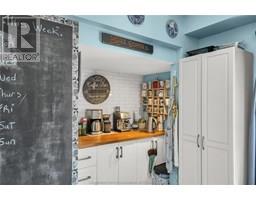 267 Greenfield LANE North East - 12