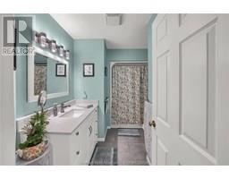267 Greenfield LANE North East - 13