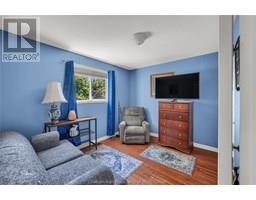 267 Greenfield LANE North East - 14