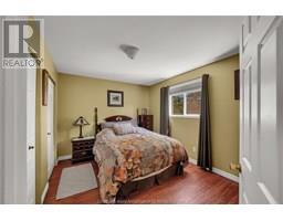 267 Greenfield LANE North East - 15