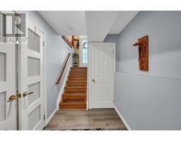 267 Greenfield LANE North East - 17