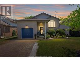 267 Greenfield LANE North East - 2