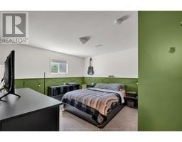 267 Greenfield LANE North East - 22