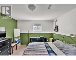 267 Greenfield LANE North East - 23