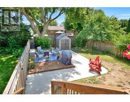 267 Greenfield LANE North East - 3