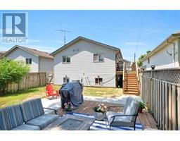 267 Greenfield LANE North East - 4