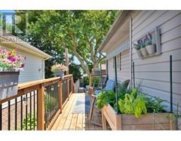 267 Greenfield LANE North East - 5