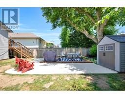 267 Greenfield LANE North East - 6