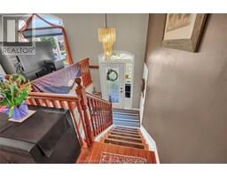 267 Greenfield LANE North East - 7