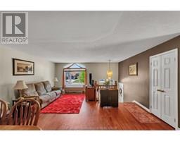 267 Greenfield LANE North East - 8