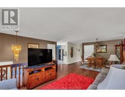 267 Greenfield LANE North East - 9