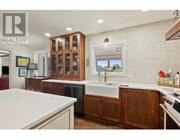 19 Campbell STREET - 10