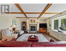 19 Campbell STREET - 11