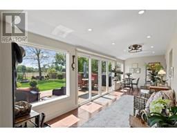 19 Campbell STREET - 13