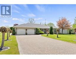 19 Campbell STREET - 2