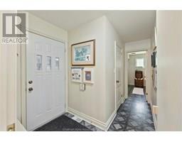 19 Campbell STREET - 20