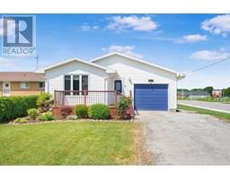 152 DD STREET - 1