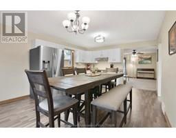 152 DD STREET - 10