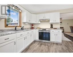 152 DD STREET - 11