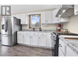 152 DD STREET - 12