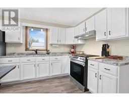 152 DD STREET - 13