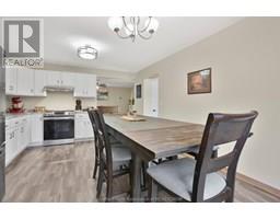 152 DD STREET - 14