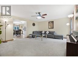 152 DD STREET - 15
