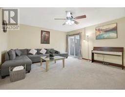 152 DD STREET - 16