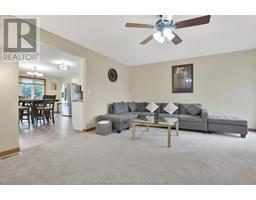 152 DD STREET - 17