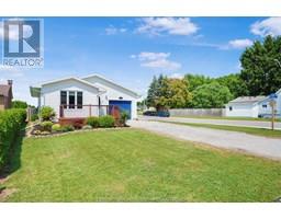 152 DD STREET - 2