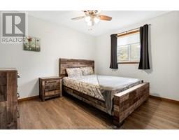 152 DD STREET - 20