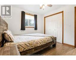152 DD STREET - 21