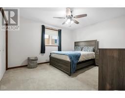 152 DD STREET - 22