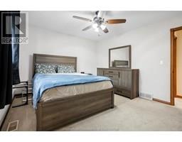 152 DD STREET - 23