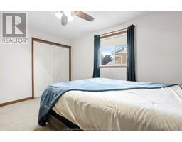 152 DD STREET - 24