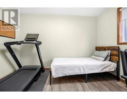 152 DD STREET - 25