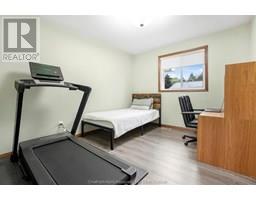 152 DD STREET - 26