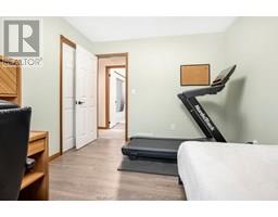 152 DD STREET - 27
