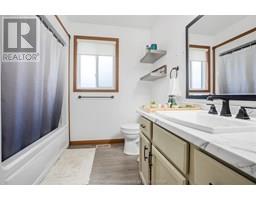 152 DD STREET - 28