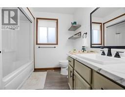 152 DD STREET - 29
