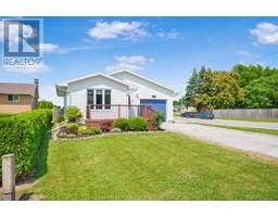 152 DD STREET - 3