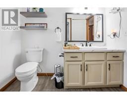 152 DD STREET - 30